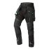 Neo Pantaloni de lucru, Premium PRO, XXL