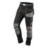 Neo Pantaloni de lucru slim-fit cu curea, L.