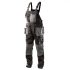 Neo Pantaloni de lucru Kantar, reflectorizanti, L/54