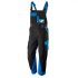 Neo Pantaloni de lucru 100% bumbac, M