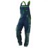 Neo Pantaloni de lucru Plain premium, XXXL