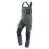 Neo Pantaloni de lucru Canteen premium, 100% bumbac, L
