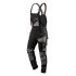 Neo Pantaloni de lucru Kantar slim-fit, M
