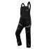 Neo Pantaloni de lucru Square, premium pro, M