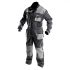 Neo Workwear, M/50