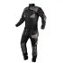 Neo Workwear, slim fit, XS