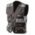 Neo Vesta Work, S
