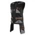 Neo Vesta Work slim-fit, M