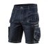 Neo Pantaloni scurti de lucru Farmer, XXL
