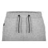 Neo Pantaloni Warming gri, L