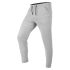 Neo Warming Pants gri, XL