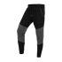 Neo Warming Pants negru-gri, XL