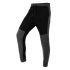Neo Pantaloni Warm-up gri-negru, M
