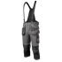 Neo Pantaloni de lucru Kantar 6 in 1, L