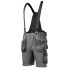 Neo Pantaloni de lucru Kantar 6 in 1, XS