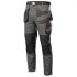 Neo Pantaloni de lucru, 100% bumbac, S