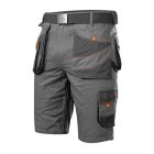 Neo Pantaloni scurti Work, 100% bumbac, S
