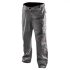 Neo Pantaloni de lucru cu buzunar multifunctional XL/56