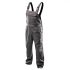 Neo Pantaloni de lucru Kantar, M/50