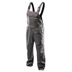 Neo Pantaloni de lucru Kantar, XXL/58
