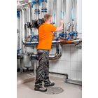 Neo Pantaloni de lucru Kantar, XXL/58
