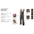 Neo Pantaloni de lucru Kantar, XXL/58
