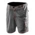 Neo Pantaloni de lucru scurti BASIC, L/54