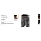 Neo Pantaloni de lucru scurti BASIC, L/52
