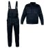 Neo Set Workwear, pantaloni si jacheta de lucru, S