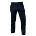 Neo Pantaloni de lucru, M