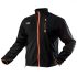Neo Geaca de lucru Polar, S/48