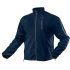 Neo Jacheta de lucru, Navy Blue, XXL