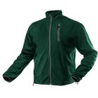 Neo Geaca de lucru, verde, captusita, S
