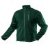 Neo Geaca de lucru, verde, captusita, S
