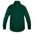Neo Geaca de lucru, verde, captusita, S
