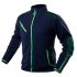 Neo Premium polar top, S