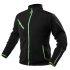 Neo Pulover Polar marimea XXXL