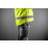 Neo Vesta, reflectorizanta, cu doua fete, M