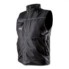 Neo Vesta de lucru Warming, Oxford, S/48
