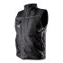 Neo Vesta de lucru Warming, Oxford, S/48