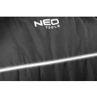 Neo Vesta de lucru Warming, Oxford, S/48
