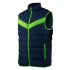 Neo Vesta de lucru Warming premium, XXXL