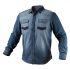 Neo Farmer camasa de lucru, S