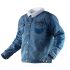 Neo Jacheta de lucru Farmer cu captuseala, M