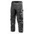 Neo Pantaloni de lucru, extra-izolati, S