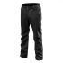 Neo Pantaloni de lucru Softshell, S