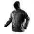 Neo Geaca de lucru Winter, L