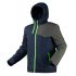 Neo Geaca de lucru Waterproof, S