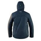 Neo Jacheta de lucru impermeabila, XXL
