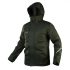 Neo Jacheta de lucru, olive, S